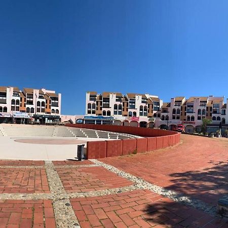 Apartmán T2 Neuf + Bateau / Piscine Super Infrastructures Le Barcarès Exteriér fotografie